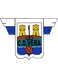 CD Vera CD Vera
