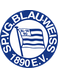 Blau-Weiß 90 Berlin