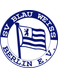 SV Blau-Weiß Berlin II