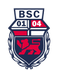 Bonner SC Bonner SC