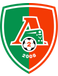 LFK Lokomotiv 2 Moskau/Perovo