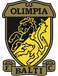 Olimpia Balti