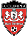 Olimpia Balti