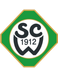 SC Wegberg