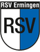 RSV Ermingen