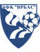 OFK Vrbas OFK Vrbas