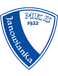 Janowianka Janow Lubelski Janowianka Janow Lubelski