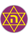 Hakoah Maccabi Ramat Gan