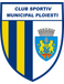 CSM Ploiesti