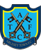 Arlesey Town FC