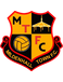 Mildenhall Town FC
