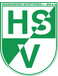 Heidgrabener SV Heidgrabener SV