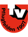 TV Pflugfelden TV Pflugfelden