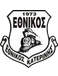 Ethnikos Katerinis Ethnikos Katerinis