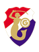 Gwardia Warszawa