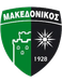 Makedonikos