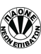PAO Neon Epivaton PAO Neon Epivaton