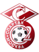 SShOR Yunost Moskau Spartak SShOR Yunost Moskau Spartak