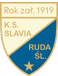 Slavia Ruda Slaska