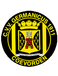 CVV Germanicus Coevorden
