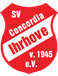 Concordia Ihrhove II Concordia Ihrhove II