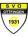 SV Ottfingen SV Ottfingen