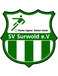 SV Surwold