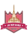 Jumpasri United Jumpasri United