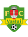 FC Vaslui U19 (- 2014) FC Vaslui U19 (- 2014)