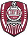 CFR Cluj U19