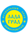 Lada Dimitrovgrad