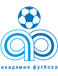 Akademia Togliatti