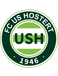 US Hostert US Hostert