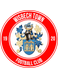 Wisbech Town FC