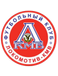 Lokomotiv-KMV Mineralnye Vody