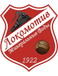 Lokomotiv Mineralnye Vody