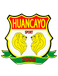 Sport Huancayo