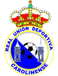 RUD Carolinense (-2008)