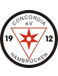 FV Hambrücken