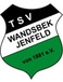 TSV Wandsbek-Jenfeld TSV Wandsbek-Jenfeld