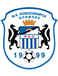 Chkalovets-Olympic Novosibirsk