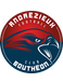 Andrézieux-Bouthéon FC Andrézieux-Bouthéon FC