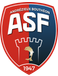 ASF Andrézieux-Bouthéon