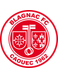 Blagnac FC Blagnac FC