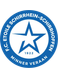 FCE Schirrhein