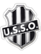 US Saint-Omer