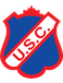 US Concarneau