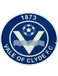 Vale of Clyde FC