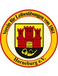 VfL Horneburg