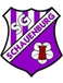 SG Schauenburg SG Schauenburg